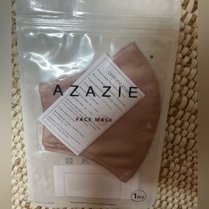 Azazie face mask (1)